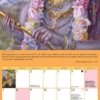 Calendario 2025 - Imagen 3